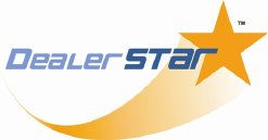 DealerStar