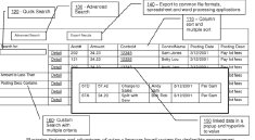 DealerStar DMS Patent