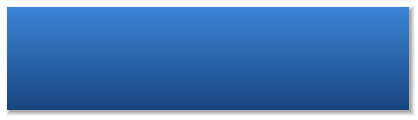 dealerstar9003011.jpg