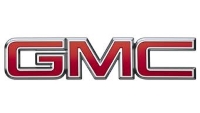 GMC