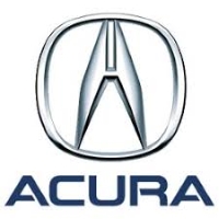 Acura