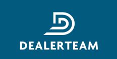 DealerTeam