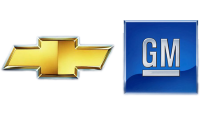 General Motors