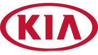 Kia Motors