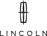 Lincoln