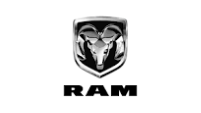 RAM