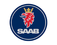 Saab